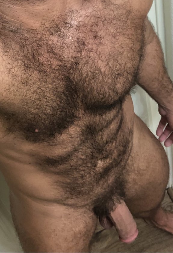 Hairyguys's tweet photo. https://t.co/nzMyxDlC4g
