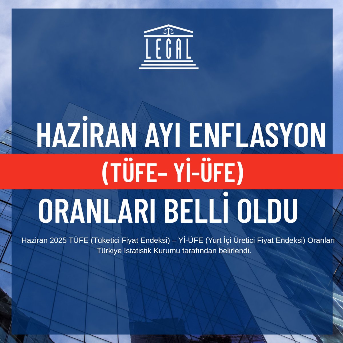 legalbank.net/belge/haziran-…
#haziran #enflasyon #haziranayıenflasyon