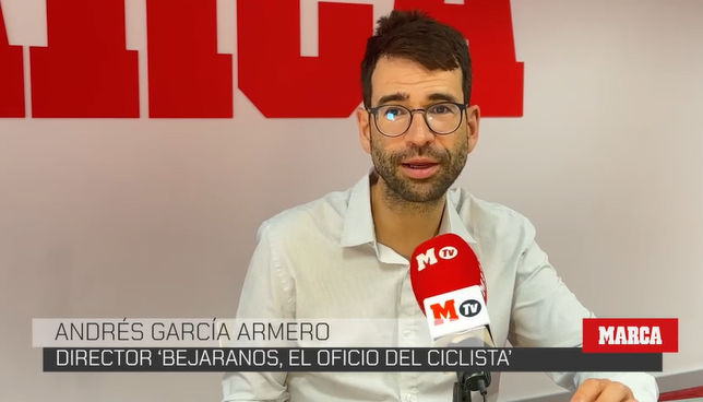 Juanfran de la Cruz tweet media