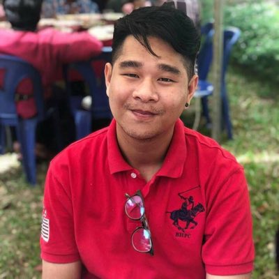 ทักมาตรังได้หมดครับ tweet media