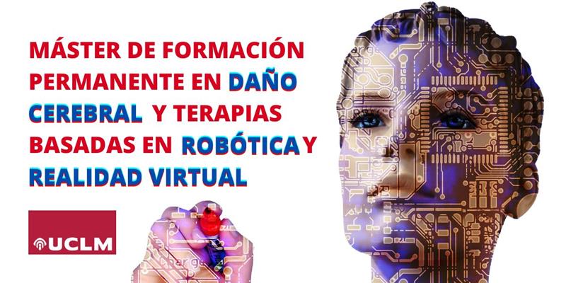 CEP_UCLM (@cep_uclm) on Twitter photo 🧠 Explora la rehabilitación neurológica.
Fórmate en el uso de tecnologías innovadoras para potenciar la recuperación funcional de pacientes con daño neurológico y mejora tu impacto clínico.
🔗 Conoce todos los detalles 👉 tinyurl.com/3c5wanzd
<a href="/uclm_es/">Universidad de Castilla-La Mancha</a> | @FacSalud_Uclm 🧠 Explora la rehabilitación neurológica.
Fórmate en el uso de tecnologías innovadoras para potenciar la recuperación funcional de pacientes con daño neurológico y mejora tu impacto clínico.
🔗 Conoce todos los detalles 👉 tinyurl.com/3c5wanzd
<a href="/uclm_es/">Universidad de Castilla-La Mancha</a> | @FacSalud_Uclm