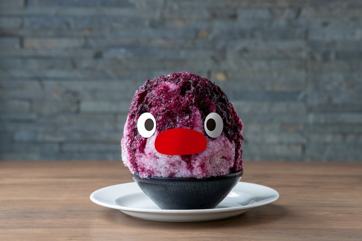 貝殻と赤い花のリトグラフ 貝殻と赤い花のリトグラフ - メルカリ