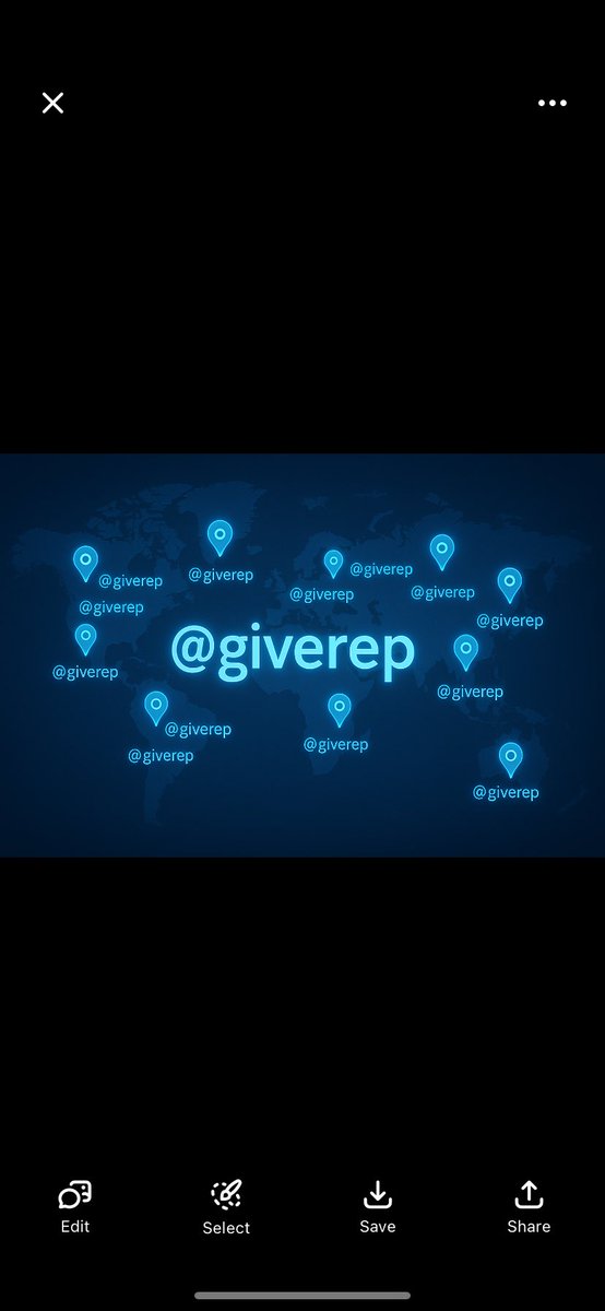 Team up with <a href="/GiveRep/">GiveRep</a> &amp; <a href="/SuiboSui/">Suibo | Sui</a> for $REP gains 🐼💰  
✨ Score $REP today:  
✅ 1 Like = 1 $REP  
✅ 1 Comment = 1 $REP  
✅ 1 Repost = 1 $REP  
Let’s dominate the Web3 universe 🌌 #Sui #GiveRep #DeFi2025