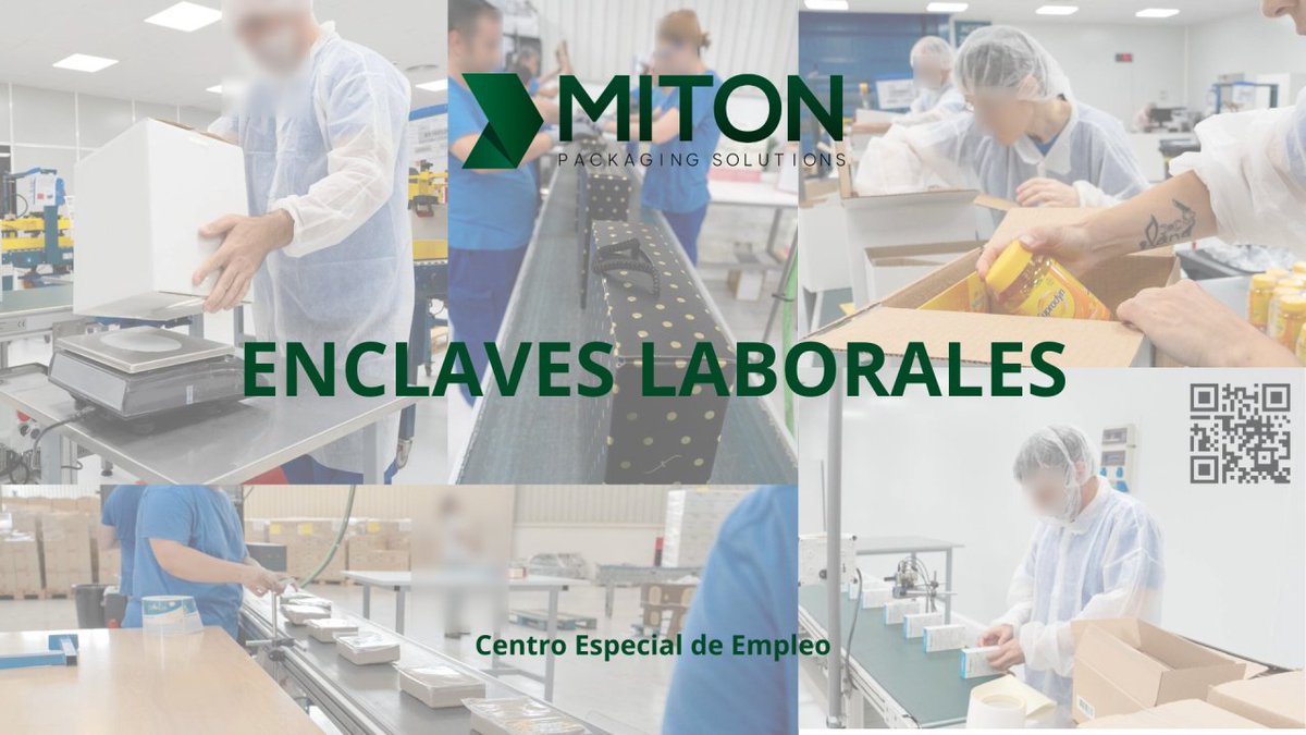 La Federació de CET de Catalunya tweet media