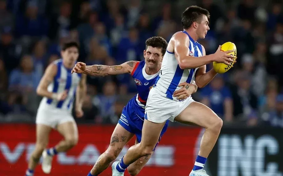 kevinperry's tweet image. Regional viewers win as SEVEN and WIN settle transmission dispute

Read More -&amp;gt; tvblackbox.com.au/page/2025/07/0…

#Channel7 #regionalTV #WINNetwork