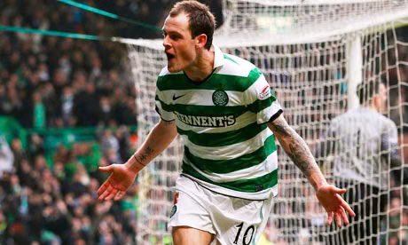 boysweveseen's tweet image. 🚨Episode Reminder🚨
This week @PhysCstudy & @JohnnyCooper91 interviewed Celtic and Hibs legend Anthony Stokes about his time with Arsenal, Sunderland, Celtic, Hibs and, of course, Ireland #coybig
Link: open.spotify.com/episode/7Craf2…