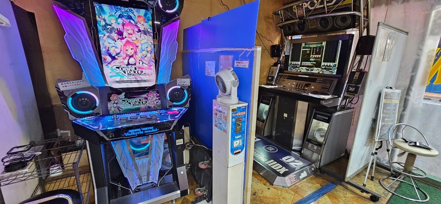 IIDX】SP皆伝（表・裏・極）ぜんぶ盛り_20250111 - YouTube