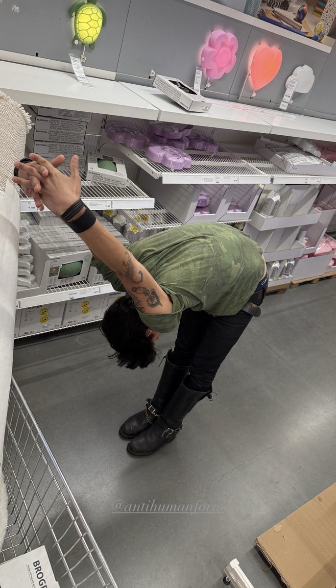 they both on some freak shit bru