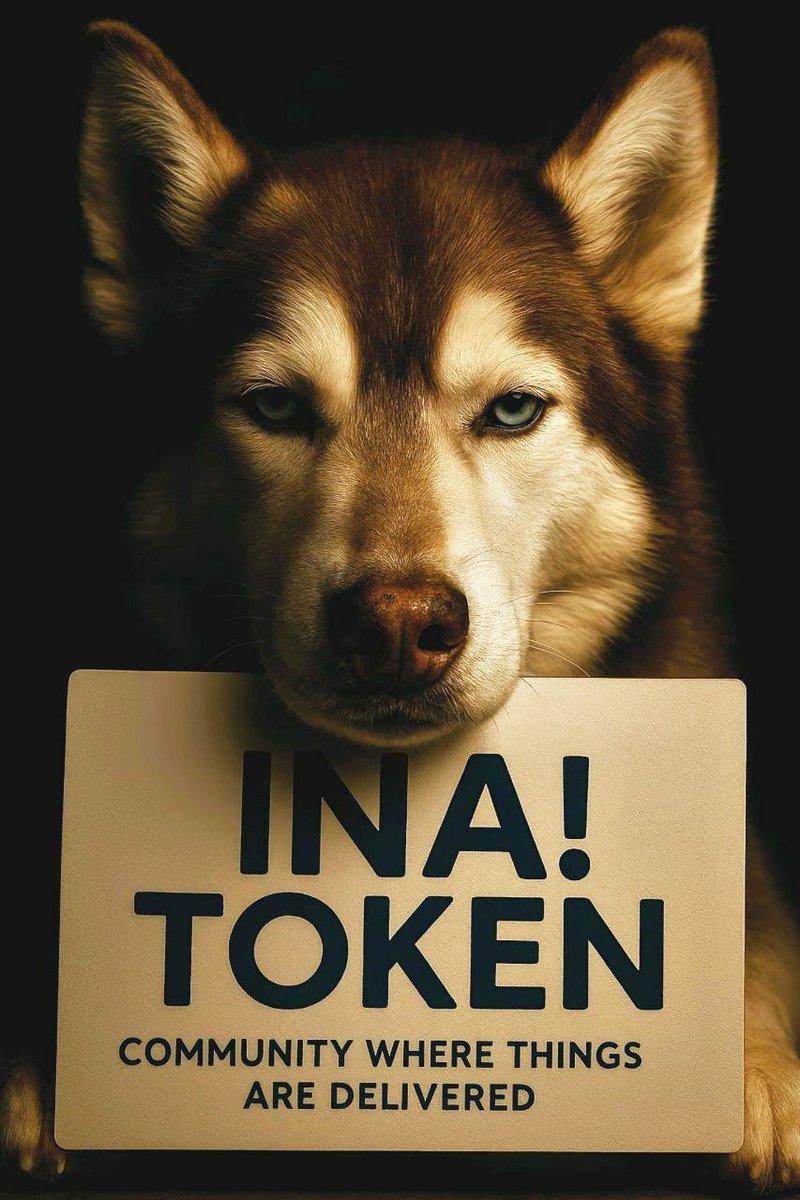 <a href="/yourcryptodj/">Your Crypto DJ</a> At $INA, we’re training AI to do what experts do—detect, diagnose, and explain foundation issues in human-friendly language.