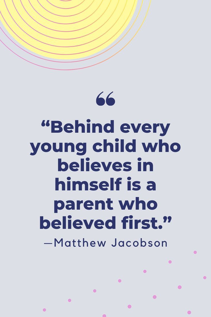fayteea's tweet photo. A child is still learning.
Don’t give up on them because of mistakes.
Guide them. Love them. Raise them with grace.

#RaisingHearts #PatientParenting #LoveThemThroughIt #WiseStepsWitFayteea https://t.co/YPPVkYBxLd