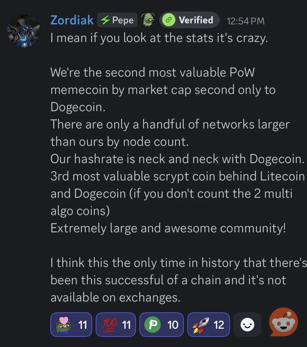 The PEP Hood (@SirFroggy95) / Posts / X