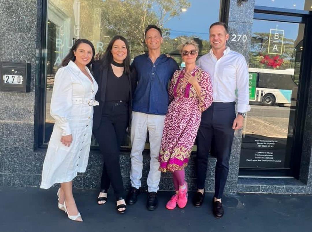 lucybenson2020's tweet image. It have been a great time 
Having a great people around you is one of the best thing 🙂 I love y’all