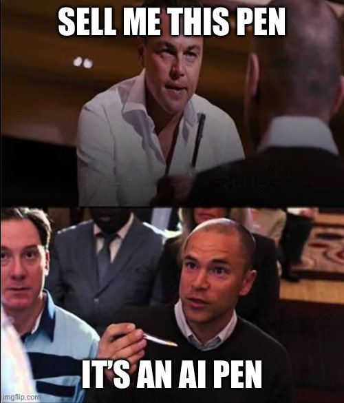 Every ad tech company right now