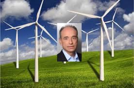 Jean-François Copé s’est définitivement discrédité, il a prouvé sa malhonnêteté intellectuelle (c’est factuel, pour le reste…), sa lâcheté, il n’a rien compris des erreurs du passé, ou est incapable de changer. Qu’il rende service à sa famille politique, qu’il reste maire de