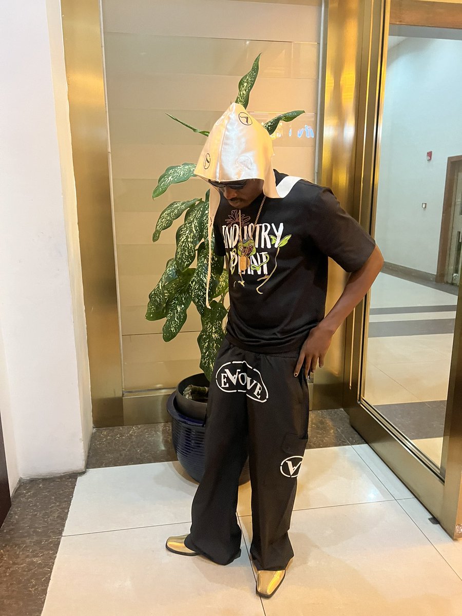 PURPLE GADDAFI tweet media