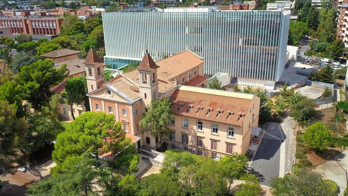 BSC-CNS tweet media
