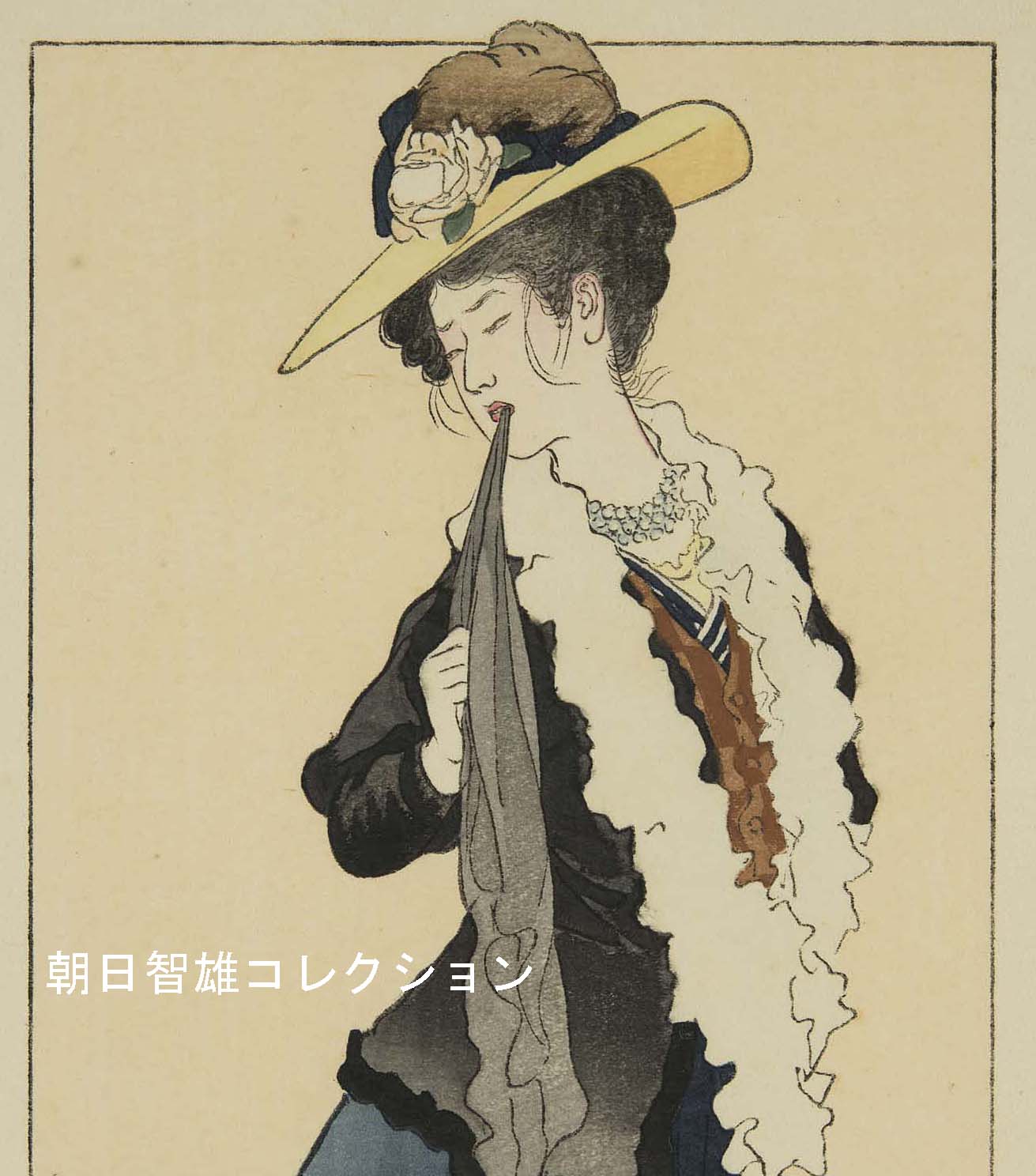 希少古筆手鑑100種 松かけ帖 原色刷 田中親美/福田喜兵衛 豪華装丁書道 折帖 希少古筆手鑑100種 松かけ帖 原色刷 田中親美/福田喜兵衛 豪華
