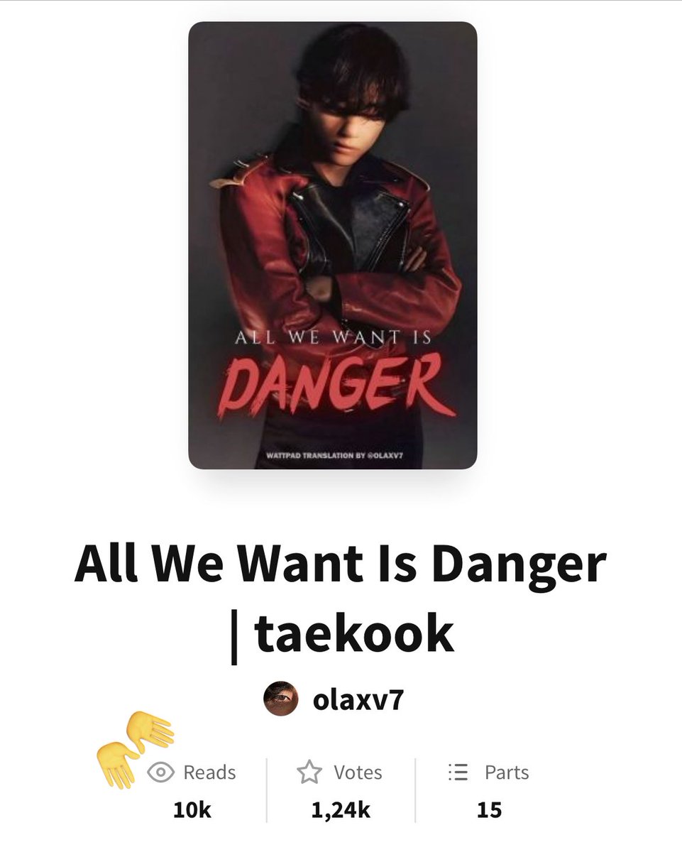 olaxv7's tweet photo. właśnie wybiło moje pierwsze 10k w wattpadowej karierze 🥺 https://t.co/n2xfGI4vxU