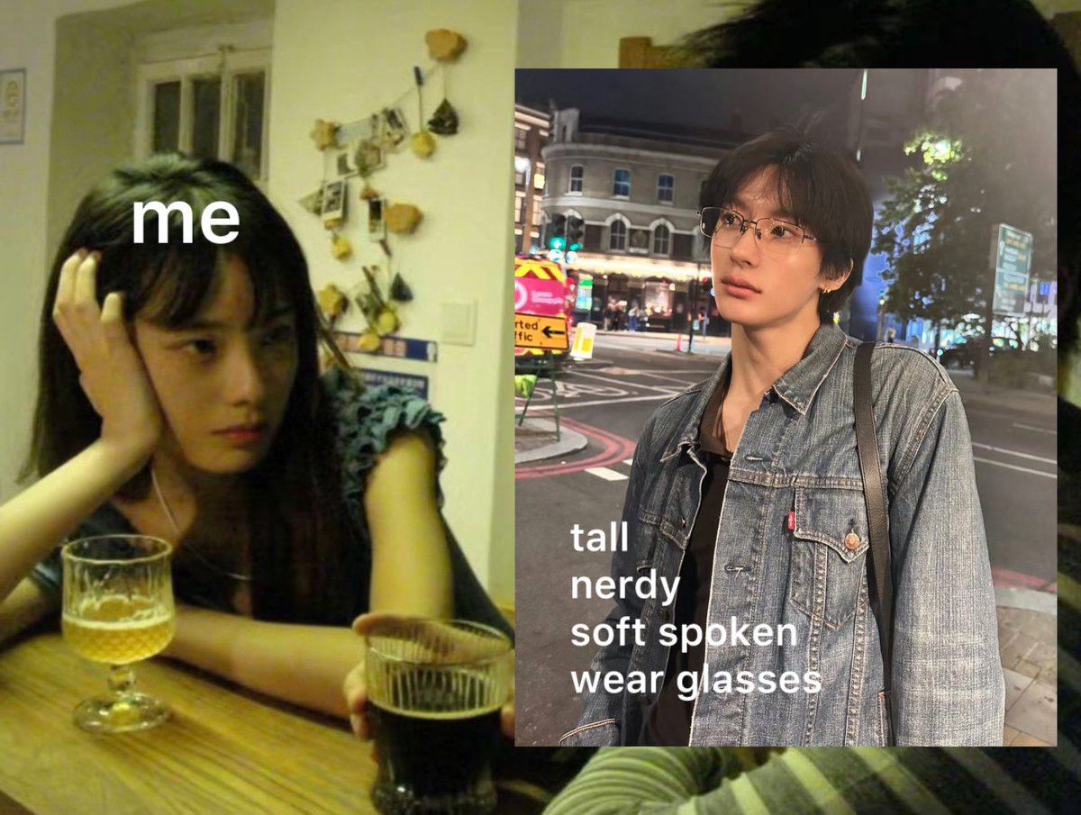 niniemanemo's tweet image. 