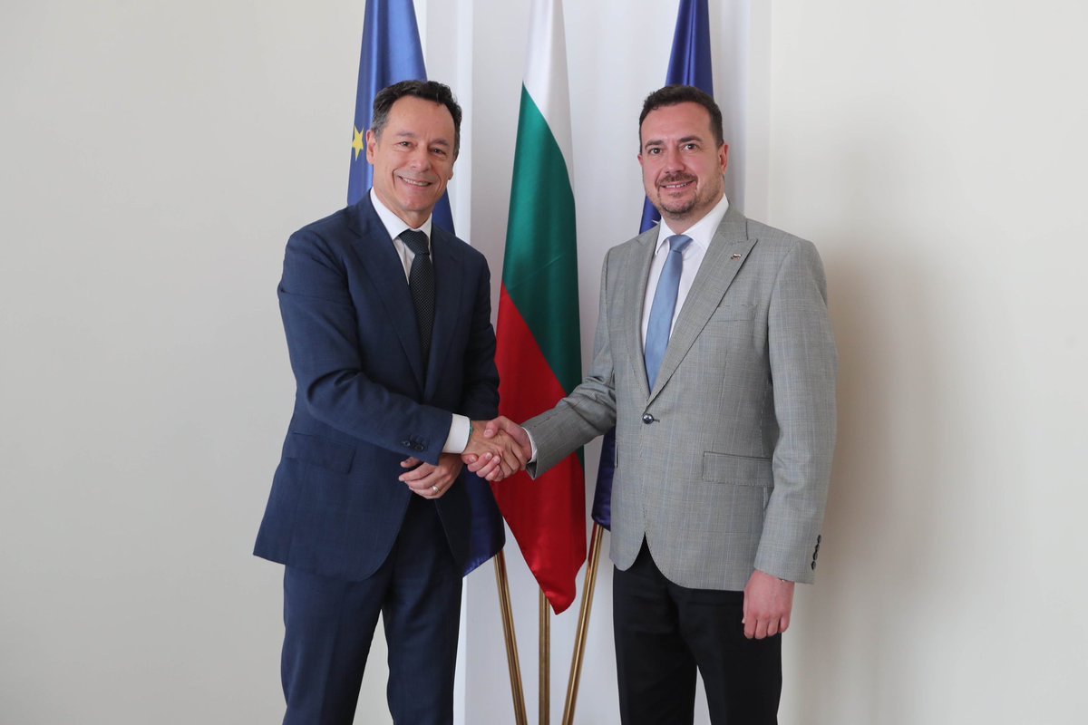 Rod Olsen tweet media