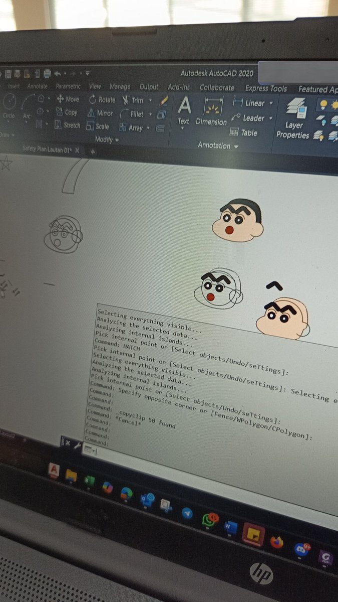 laxurcs's tweet image. Yeah I&apos;m hard at work as an engineer

#engineeringfuture