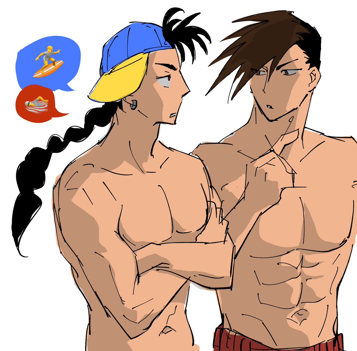 哼亨 (@hen_n0) on Twitter photo 