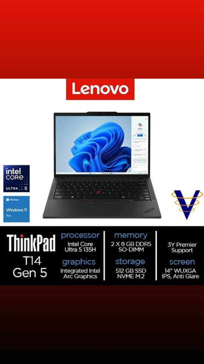 AaCommMobile's tweet photo. https://t.co/uj7LyANrjS https://t.co/LEtF0Wmr02