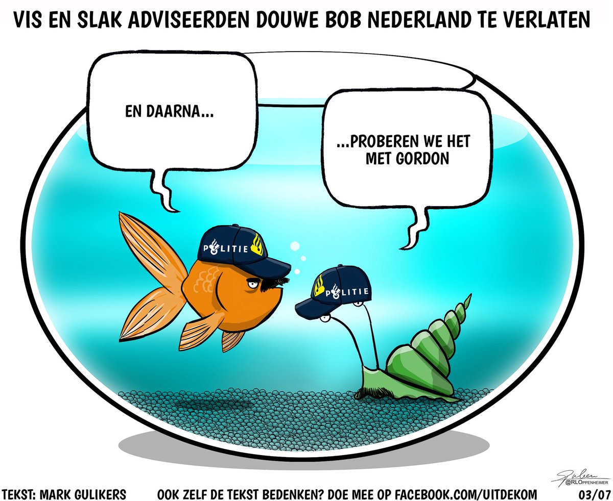 Ruben L. Oppenheimer 🏴‍☠️ (@rloppenheimer) on Twitter photo 