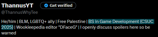 ThannusYT tweet media