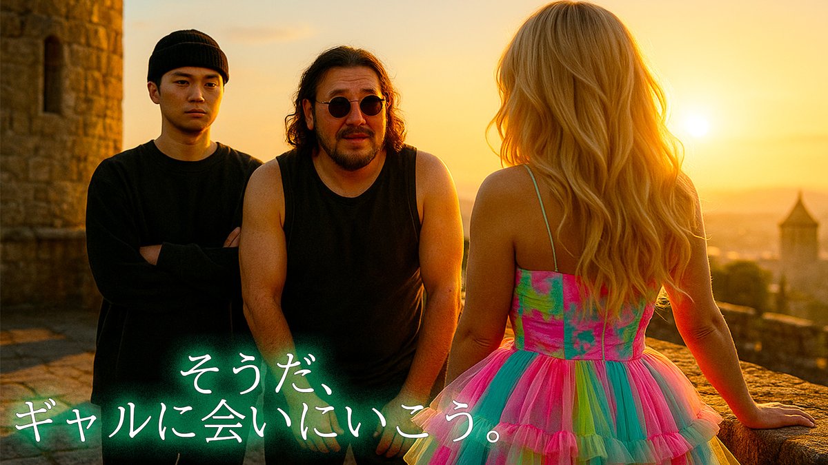 RUM꙳★*゜プロフ必読願います꙳★*゜です(’-’*)他の方は購入不可‼ Amazon | 【Amazon.co.jp限定】TENGA テンガ FLIP 0 SOFT