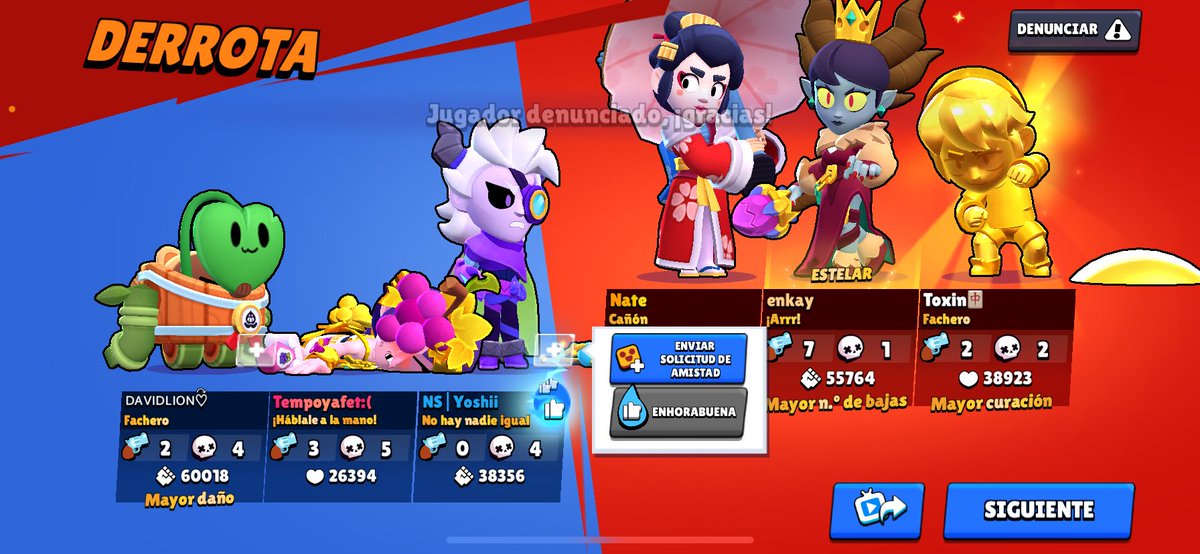 Tempoyafet tweet media