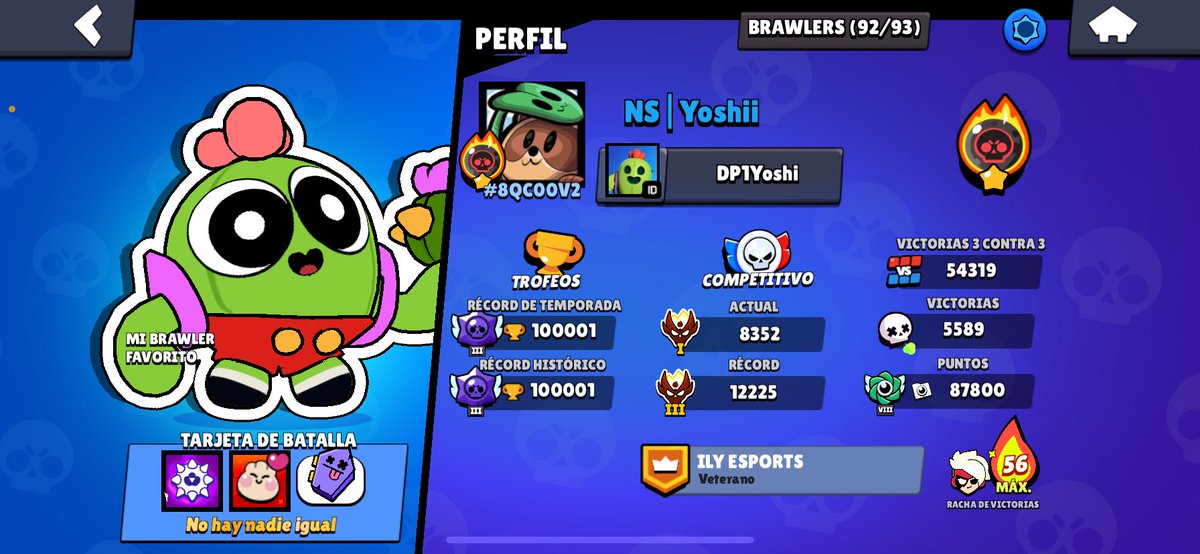 Tempoyafet tweet media