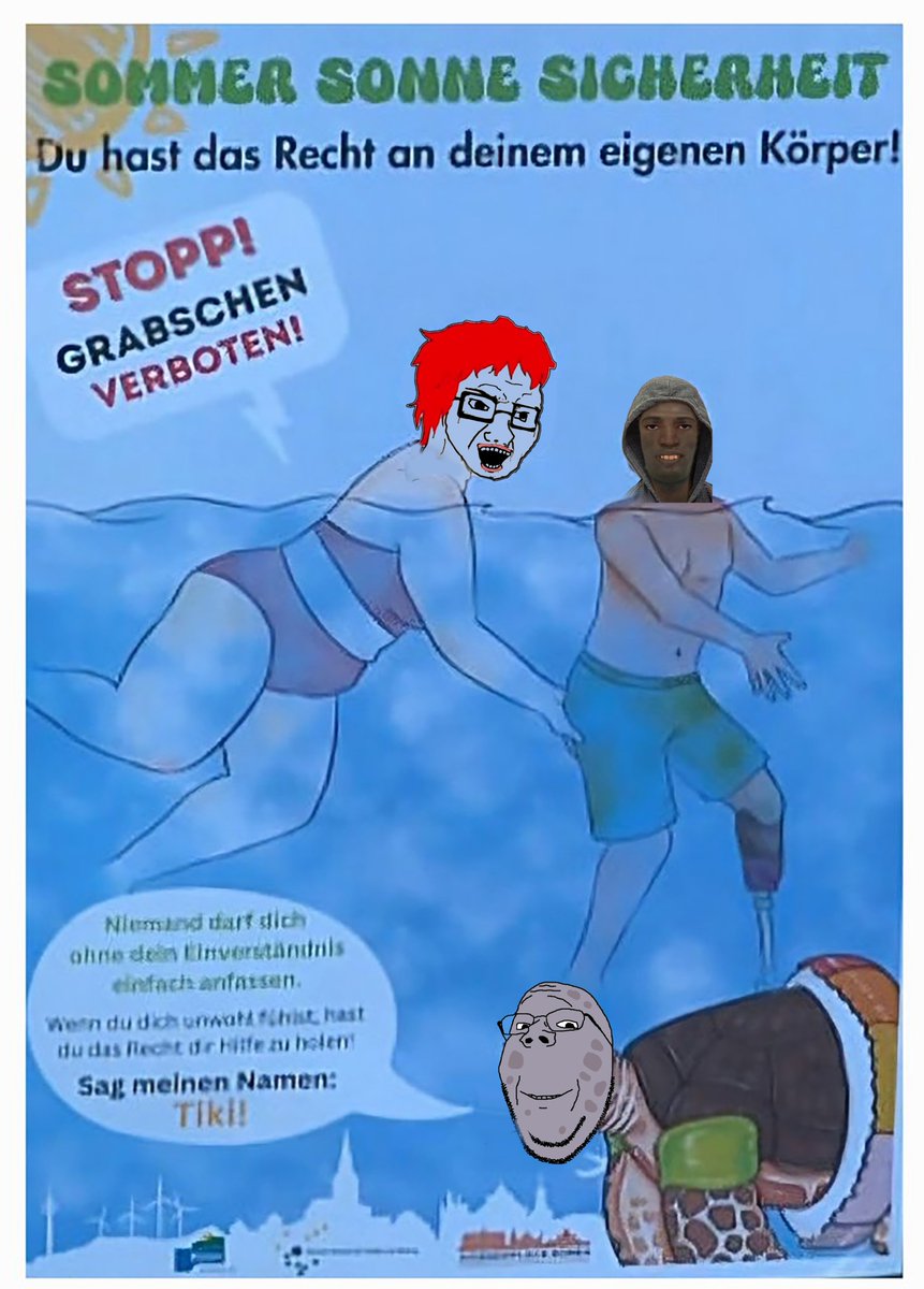 Ist das echt?