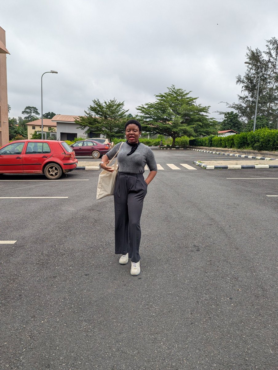 idayatjinadu_'s tweet image. Seminar Thursday #PhDing