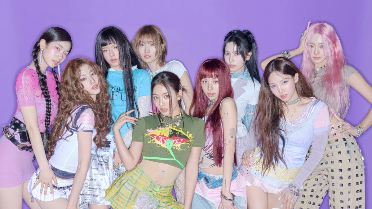 pogzilla1's tweet photo. #TWICE #트와이스 https://t.co/T2OlgA8pKK