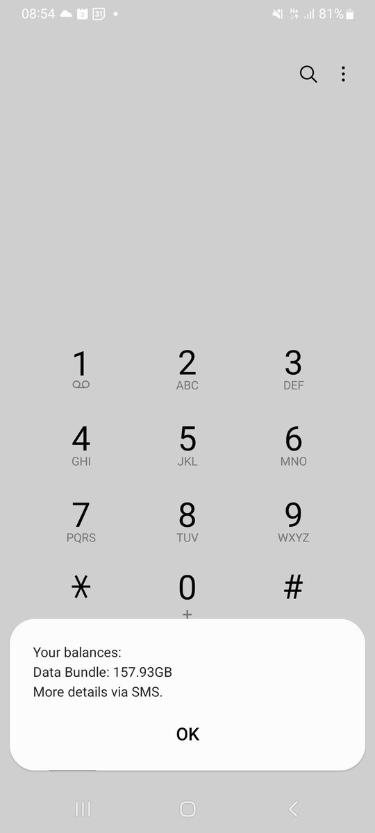 VenFaj's tweet photo. @MTNNG Hi MTN, I did this data since June 12th and haven't been able to use bcz of your bad Internet service at command-ipaja,lagos. 
1. Will someone come around to fix this within 24hrs?
2. Will I be compensated for this loss? I will not be considering a rollover as I have lost trust. https://t.co/z54MIIvWD3