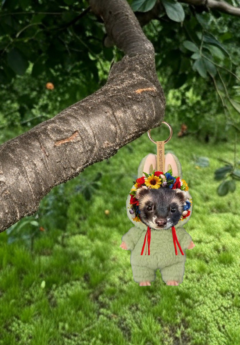 <a href="/nikakysha/">Фунтік</a> <a href="/AnnaKhmil/">Anna Kh.</a> Шафран трохи інша лялька, звісно