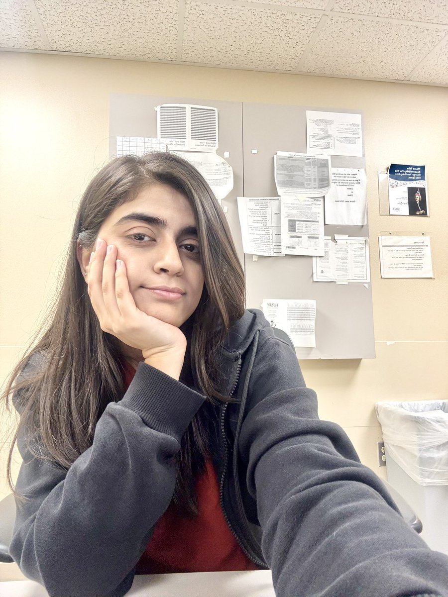 Aleena tweet media