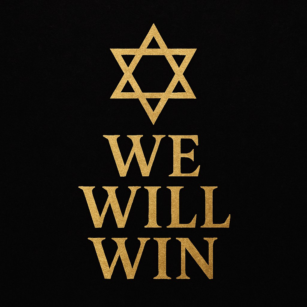✡️🇮🇱
