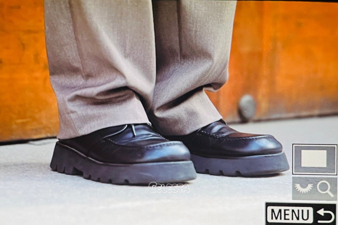 250703 사비타 막공 출근 #재한 pre

당분간 휴게소 감자 못 봄.. ㅠㅠ

#오메가엑스 #김재한 #쟌난꾸러기 
#OMEGA_X #JAEHAN #OX_N #오엑스엔