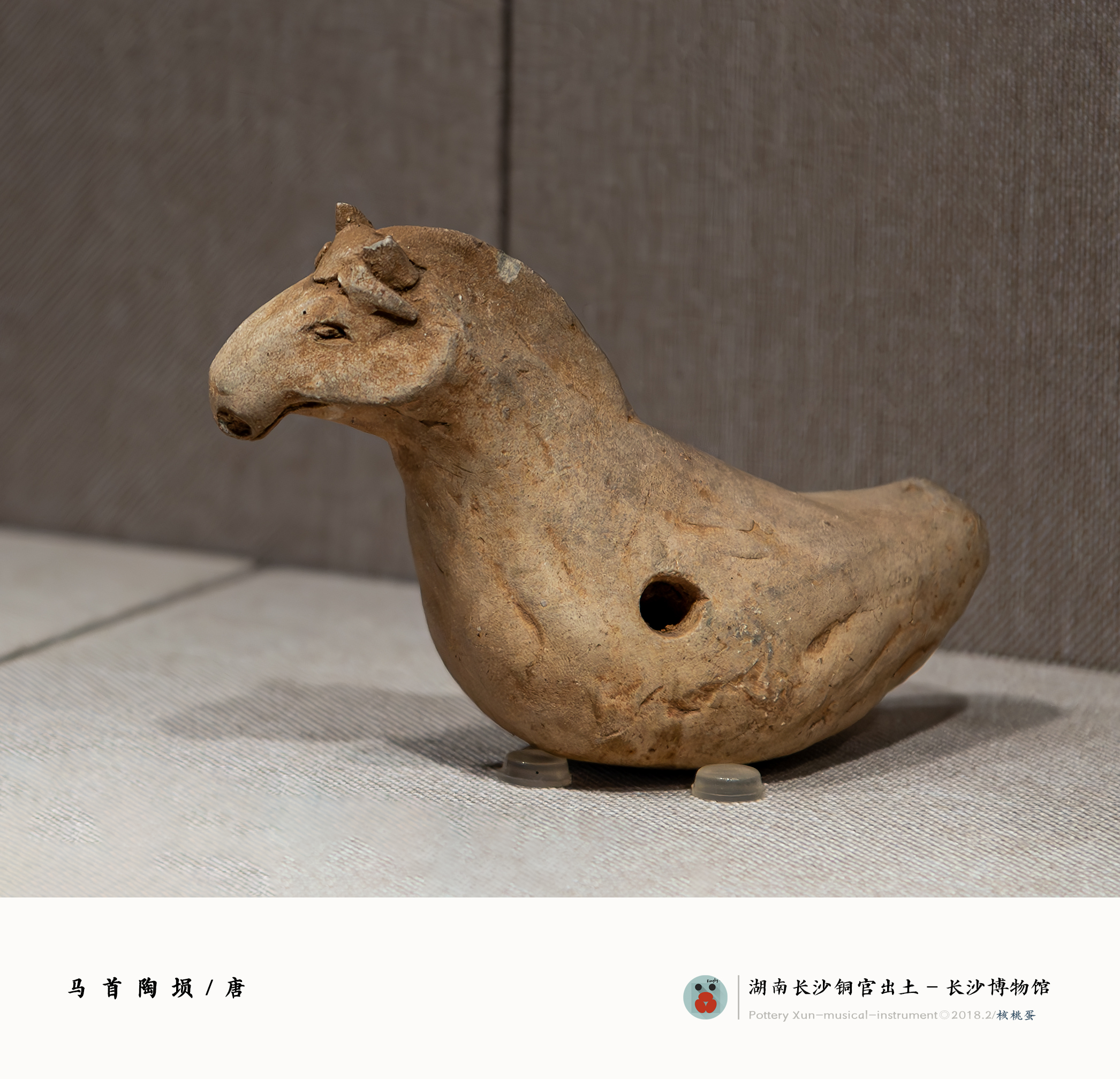 中国　古銅　銅鑼　釣鐘　M　R6795 中国 吊り鐘 釣り鐘 晩鐘 お寺の鐘 銅製 ミ20