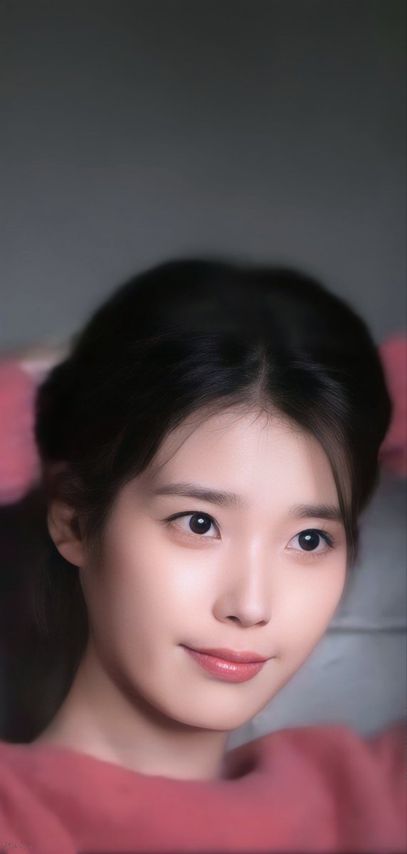 wyjc516's tweet image. 지은시
A Flower Bookmark 3
Recording Behind
mobile wallpaper
#아이유 #IU #꽃갈피셋 #KkotGalpi3