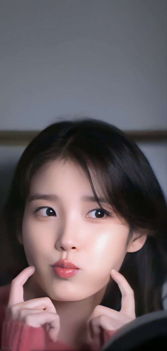 wyjc516's tweet image. 지은시
A Flower Bookmark 3
Recording Behind
mobile wallpaper
#아이유 #IU #꽃갈피셋 #KkotGalpi3