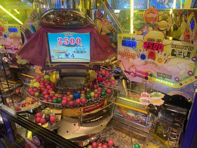 アピナ各務原店 on X: 