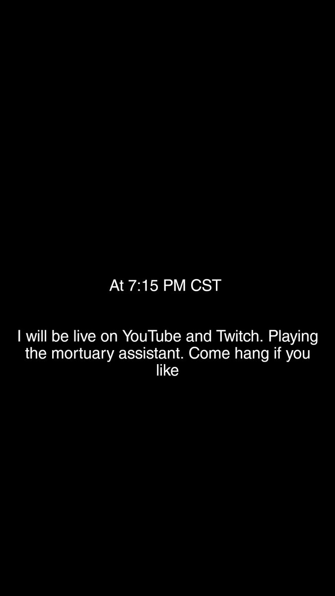 StegoGamez tweet media