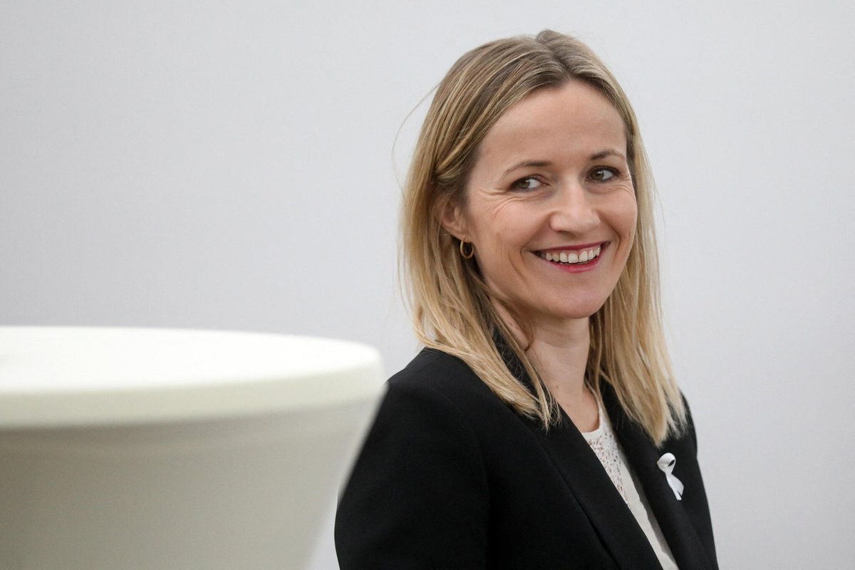 « Certains hommes haïssent tant les femmes qu’ils projettent de les tuer » : l’inquiétante montée du masculinisme en France
➡️ l.leparisien.fr/FYJ2