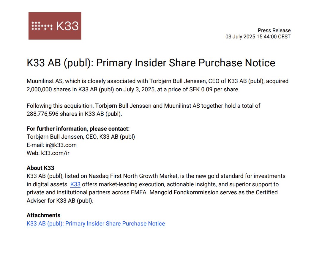 Buying the FUD 🫡😁