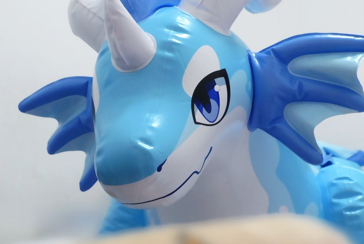 fried_chips tweet media