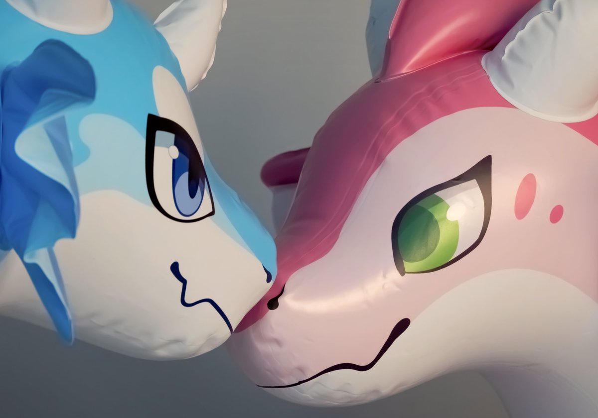 fried_chips tweet media