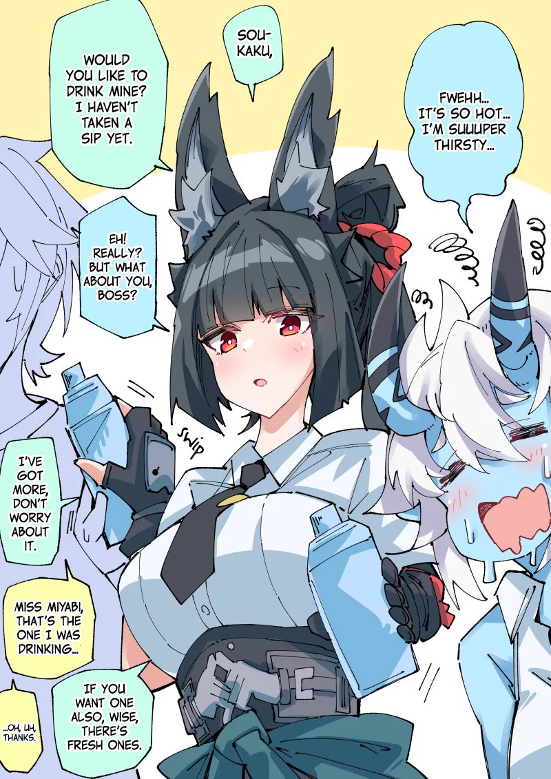 ノダチ on X: 